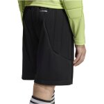 adidas Tierro 26 Goalkeeper Short