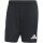adidas Tierro 26 Goalkeeper Short