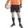 adidas Tierro 26 Goalkeeper Short
