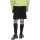 adidas Tierro 26 Goalkeeper Short