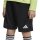 adidas Tierro 26 Goalkeeper Short