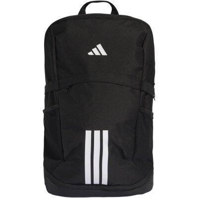 adidas Tiro 26 Backpack Rucksack