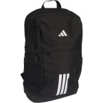 adidas Tiro 26 Backpack Rucksack