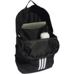 adidas Tiro 26 Backpack Rucksack
