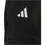 adidas Tiro 26 Backpack Rucksack