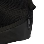 adidas Tiro 26 Backpack Rucksack