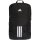 adidas Tiro 26 Backpack Rucksack