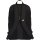 adidas Tiro 26 Backpack Rucksack