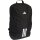 adidas Tiro 26 Backpack Rucksack