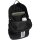 adidas Tiro 26 Backpack Rucksack
