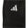 adidas Tiro 26 Backpack Rucksack