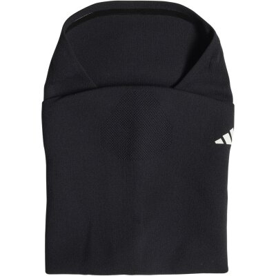adidas Tiro 26 C Neckwarmer