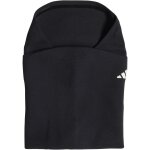 adidas Tiro 26 C Neckwarmer