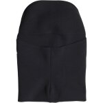 adidas Tiro 26 C Neckwarmer