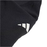 adidas Tiro 26 C Neckwarmer