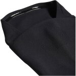 adidas Tiro 26 C Neckwarmer