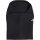 adidas Tiro 26 C Neckwarmer