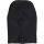 adidas Tiro 26 C Neckwarmer