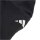adidas Tiro 26 C Neckwarmer
