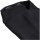 adidas Tiro 26 C Neckwarmer