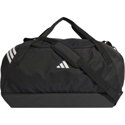 adidas Tiro 26 Teambag mit Bodenfach