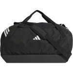 adidas Tiro 26 Teambag mit Bodenfach