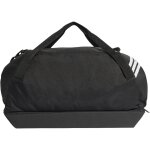 adidas Tiro 26 Teambag mit Bodenfach