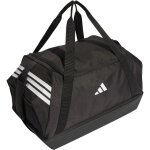 adidas Tiro 26 Teambag mit Bodenfach