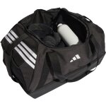 adidas Tiro 26 Teambag mit Bodenfach