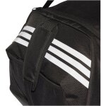 adidas Tiro 26 Teambag mit Bodenfach