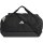 adidas Tiro 26 Teambag mit Bodenfach