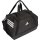 adidas Tiro 26 Teambag mit Bodenfach