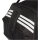 adidas Tiro 26 Teambag mit Bodenfach