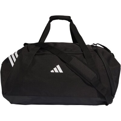 adidas Tiro 26 Duffle Teambag
