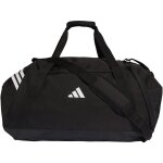 adidas Tiro 26 Duffle Teambag