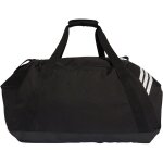 adidas Tiro 26 Duffle Teambag