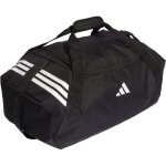 adidas Tiro 26 Duffle Teambag