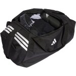 adidas Tiro 26 Duffle Teambag