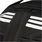 adidas Tiro 26 Duffle Teambag