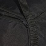 adidas Tiro 26 Duffle Teambag