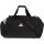 adidas Tiro 26 Duffle Teambag