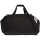 adidas Tiro 26 Duffle Teambag