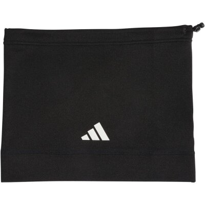 adidas Tiro Fleece Neckwarmer