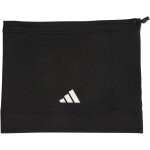adidas Tiro Fleece Neckwarmer