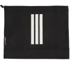 adidas Tiro Fleece Neckwarmer