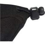 adidas Tiro Fleece Neckwarmer