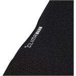 adidas Tiro Fleece Neckwarmer