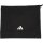 adidas Tiro Fleece Neckwarmer