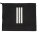 adidas Tiro Fleece Neckwarmer