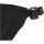 adidas Tiro Fleece Neckwarmer